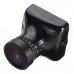 650TVL 2.5mm Lens 1/3'' Super Had II CCD FPV Camera PAL/NTSC for FPV Racing Drone