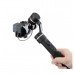 Feiyu Tech G5 3-axis Brushless Gimbal Power Supply Cable for Gopro3+/4/5 