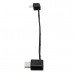 Feiyu Tech G5 3-axis Brushless Gimbal Power Supply Cable for Gopro3+/4/5 
