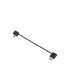 Feiyu Tech G5 3-axis Brushless Gimbal Power Supply Cable for Gopro3+/4/5 