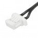 Feiyu Tech G5 3-axis Brushless Gimbal Power Supply Cable for Gopro3+/4/5 