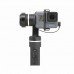 Feiyu Tech G5 3-axis Brushless Gimbal Power Supply Cable for Gopro3+/4/5 