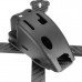 Realacc Genius215E 215mm 4mm Arm Thickness Carbon Fiber Frame Kit for Multirotor
