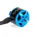 Brotherhobby Returner R3 1106 5100KV 7100KV 2-3S Brushless Motor for FPV Multicopters