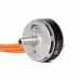 T-Motor F40 III 2306 2400KV 2600KV 2750KV Brushless Motor For 210 220 250 260 FPV Racing Frame