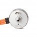 T-Motor F40 III 2306 2400KV 2600KV 2750KV Brushless Motor For 210 220 250 260 FPV Racing Frame