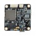 30.5x30.5mm Omnibus F4 Flight Controller 2-4S 30A Blheli_S ESC 5.8G 25/100/200mW FPV Transmitter 