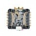 30.5x30.5mm Omnibus F4 Flight Controller 2-4S 30A Blheli_S ESC 5.8G 25/100/200mW FPV Transmitter 