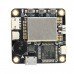 30.5x30.5mm Omnibus F4 Flight Controller 2-4S 30A Blheli_S ESC 5.8G 25/100/200mW FPV Transmitter 