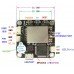 30.5x30.5mm Omnibus F4 Flight Controller 2-4S 30A Blheli_S ESC 5.8G 25/100/200mW FPV Transmitter 