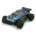 JJRC Q36 2.4G 4WD 1:26 30+km/h Rock Crawler Off-Road Remote Control Car