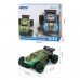 JJRC Q36 2.4G 4WD 1:26 30+km/h Rock Crawler Off-Road Remote Control Car