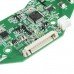 Frsky ACCST Taranis Q X7 Transmitter Spare Part RF Board REV0.4