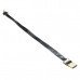 30CM Standard HDMI to Micro HDMI  Converter Soft Cable for GOPRO/FPV Camera