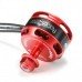 Racerstar Racing Edition 2205 BR2205 PRO 2600KV 2-4S Brushless Motor For X210 X220 250 FPV Frame