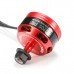 Racerstar Racing Edition 2205 BR2205 PRO 2600KV 2-4S Brushless Motor For X210 X220 250 FPV Frame