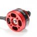 Racerstar Racing Edition 2205 BR2205 PRO 2600KV 2-4S Brushless Motor For X210 X220 250 FPV Frame