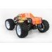ZD Racing 08427 1/8  120A 4WD  Brushless Racing Car Monster Truck