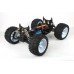 ZD Racing 08427 1/8  120A 4WD  Brushless Racing Car Monster Truck