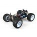 ZD Racing 08427 1/8  120A 4WD  Brushless Racing Car Monster Truck