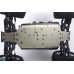 ZD Racing 08427 1/8  120A 4WD  Brushless Racing Car Monster Truck