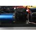 ZD Racing 08427 1/8  120A 4WD  Brushless Racing Car Monster Truck