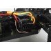 ZD Racing 08427 1/8  120A 4WD  Brushless Racing Car Monster Truck