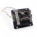 Frsky Gimbal-M7 M7 High Sensitivity Hall Sensor Gimbal for Taranis Q X7