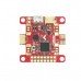 FuriousFPV KOMBINI DSHOT600 F3 Flight Controller Built-in PDB BEC LC Filter