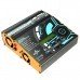 Charsoon Antimatter 300W 20A Built-in AC DC Synchronous Balance Charger Discharger