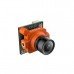 Foxeer Arrow Micro V2 600TVL 150 Degree 1/3 HAD II CCD IR Blocked FPV Camera with Upgraded OSD 5.5g