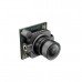Foxeer Arrow Micro V2 600TVL 150 Degree 1/3 HAD II CCD IR Blocked FPV Camera with Upgraded OSD 5.5g