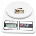 4X ZOP Power 3.7V 1S 550mAh 45C Lipo Battery White Plug