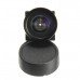  Mini 1000TVL 1/4 inch HD Color CMOS Wide Angle FPV Camera for QAV250 Multirotors PAL/NTSC