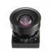  Mini 1000TVL 1/4 inch HD Color CMOS Wide Angle FPV Camera for QAV250 Multirotors PAL/NTSC