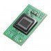  Mini 1000TVL 1/4 inch HD Color CMOS Wide Angle FPV Camera for QAV250 Multirotors PAL/NTSC