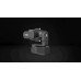 Feiyu WG2 Waterproof 360 Degree 3-Axis Gimbal Camera Stabilizer FPV For GoPro 5/4/3+/3 YI 4K SJCAM AEE