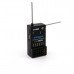 Detrum GAVIN-6C 2.4G 6CH DSSS FHSS Transmitter With MSR66A Sport Receiver Support PWM