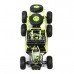 WLtoys ACross CrawlerKing 18628 1/18 6WD Rock Crawler Remote Control Car RTR