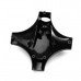 DYS ELF 83mm Micro FPV Racing Drone Spare Part Bug Shell Cover ABS