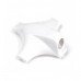 DYS ELF 83mm Micro FPV Racing Drone Spare Part Bug Shell Cover ABS