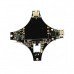 DYS ELF 83mm Micro FPV Racing Drone Spare Part F3 Flight Controller 
