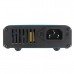 4 in1 Multi Battery Charging Hub with Digital Display Intelligent Battery Charger For DJI Mavic Pro