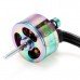 Racerstar 0703 BR0703 SE 12000KV 15000KV 20000KV 1-2S FPV Racing Brushless Motor