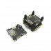20x20mm XJB TX20 Mini 5.8G 72CH 0/25mW/100mW/250mW Switchable FPV Transmitter Raceband 