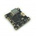 20x20mm XJB TX20 Mini 5.8G 72CH 0/25mW/100mW/250mW Switchable FPV Transmitter Raceband 