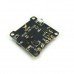 20x20mm XJB TX20 Mini 5.8G 72CH 0/25mW/100mW/250mW Switchable FPV Transmitter Raceband 