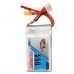 Gaoneng GNB 11.1V 550mAh 80/160C 3S Lipo Battery JST/XT30 Plug
