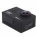 AT-L207 1080P 140 Degree Wide Angle WiFi Camera Ultra HD Waterproof 30m FPV Sport Action Cam