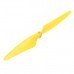 Hubsan X4 STAR H507A RC Drone Spare Parts Propellers With Screws H507A-03